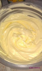 11541971_489149361249868_704679628813220019_n (1)