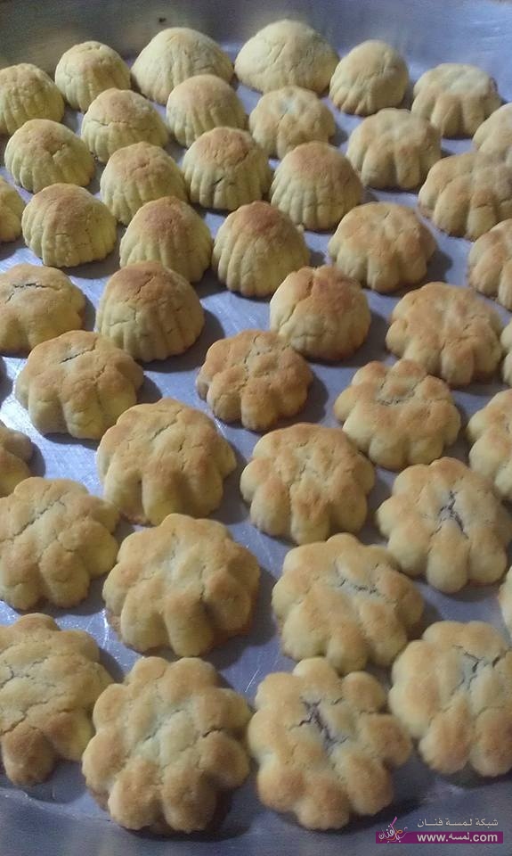 المعمول 11659274 489149567916514 3991053956722231356 n المعمول