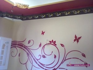 11667314_922203131136371_6289490799474719421_n