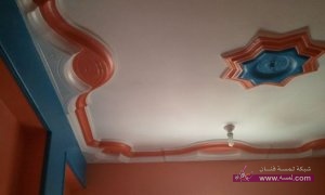 14046_876529219037096_2964077612810015097_n