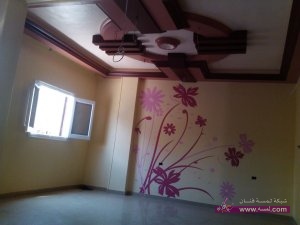 1526190_865112130178805_8024724636661629060_n