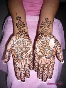 168077_163771793674683_161546687230527_386141_1507375_n