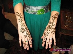 181672_163771813674681_161546687230527_386142_7442683_n