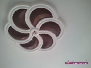 1896877_889090307780987_7162441293560419828_n