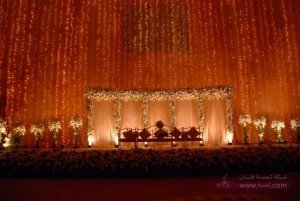 25725_112688975416217_110069679011480_186645_6712602_n