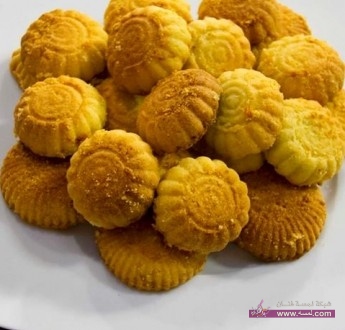 معمول للعيد بالفستق والتمر حلويات العيد حلي العيد 338316 معمول للعيد بالفستق والتمر حلويات العيد حلي العيد