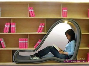 408299_10151184012738482_1272311400_n