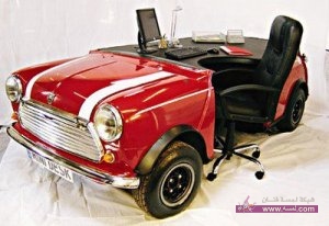 419910_189529984513960_1580743704_n