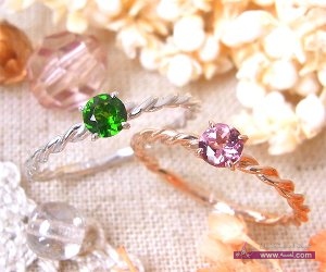 5-2014_1401515800_133