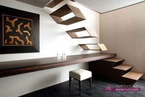 5-angled-void-staircase
