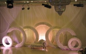 5194de77e65c496a17e817308c0c78db25358145