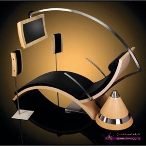 555580_189520631181562_737297061_n