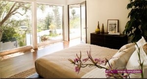 691dbfe84c60.jpg&q=80&w=596&h=400&zc=3