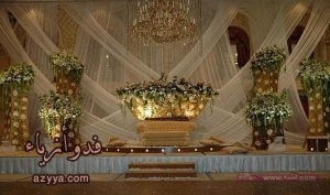 8675b1c5c46d0027d385982d04c3a38f