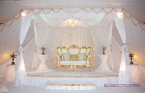 978fdf865c2b604ad453d889dca1ad87bb066095