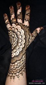 Art-of-Mehndi-designs21