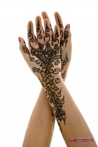 Art-of-Mehndi-designs3