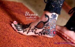 Best-Arabi-Eid-Mehndi-Designs-For-Girls-2014-2
