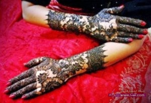 Best-Arabi-Eid-Mehndi-Designs-For-Girls-2014-4