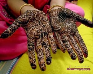 Best-Arabi-Eid-Mehndi-Designs-For-Girls-2014-7