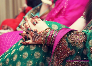 Best-Bridal-Mehndi-Designs-of-2013-for-Pakistani-Indian-Brides-2014-1