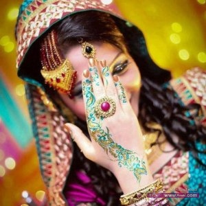 Best-Bridal-Mehndi-Designs-of-2013-for-Pakistani-Indian-Brides-2014-2