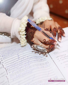 Best-Bridal-Mehndi-Designs-of-2013-for-Pakistani-Indian-Brides-2014-3