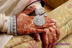 Best-Bridal-Mehndi-Designs-of-2013-for-Pakistani-Indian-Brides-2014-4