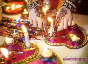 Best-Bridal-Mehndi-Designs-of-2013-for-Pakistani-Indian-Brides-2014-5
