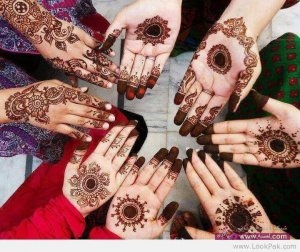 Best-Bridal-Mehndi-Designs-of-2013-for-Pakistani-Indian-Brides-2014-6