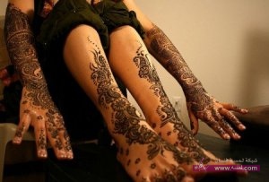 Best-Mehnd-Designs-images-Wallpapers-of-2013-2014-10