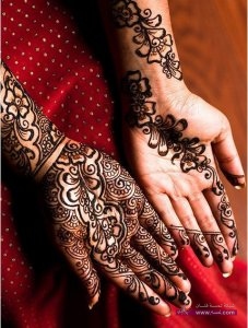 Best-Mehnd-Designs-images-Wallpapers-of-2013-2014-11