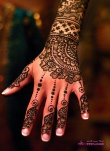 Best-Mehnd-Designs-images-Wallpapers-of-2013-2014