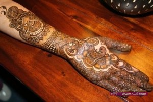 Best-Mehnd-Designs-images-Wallpapers-of-2013-2014-7