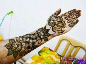 Bridal-Mehndi-Design-2014-6