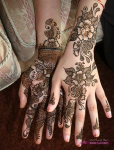 Chand-Raat-Eid-special-Mehndi-Design-2015-4