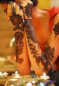 Chand-Raat-Mehndi-Designs-2014-Free-Download-3