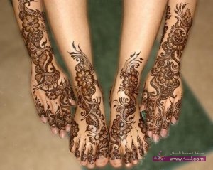 Chand-Raat-Mehndi-Designs-2014-Free-Download