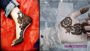 Chand-Raat-Mehndi-Designs-2014-Free-Download-4
