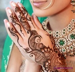 Chand-Raat-Mehndi-Designs-2014-Free-Download-5