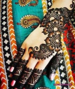 Chand-Raat-Mehndi-Designs-2014-Free-Download-6