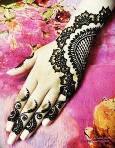 Chand-Raat-Mehndi-Designs-2014-Free-Download-7
