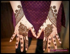 Eid-Mehndi-Designs-For-Girls-And-Women-10