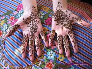 Eid-Mehndi-Designs-For-Girls-And-Women-3