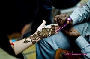Eid-Mehndi-Designs-For-Girls-And-Women-8