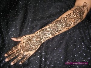 Elegant-Bridal-Mehndi-Designs19