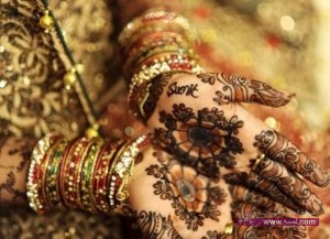 HD-wallpapers-henna-design-Bridal-Mehndi14