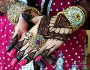 HD-wallpapers-henna-design-Bridal-Mehndi15