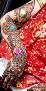 HD-wallpapers-henna-design-Bridal-Mehndi7