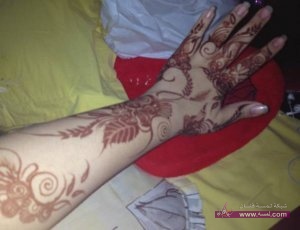 IMG-20120414-WA0002_e1